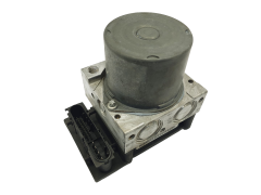 Abs-pumppu Renault 8200344606 0265800387 0265231474 63970