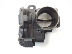 Kaasuläpän venttiili Citroen Peugeot 9806625280 A2C85766300 2.0 HDI 3138