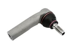 Raidetangon pää 6Q0423812 B11345 VW Seat Skoda Borsehung
