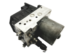Abs-pumppu Ulysse C8 807 Phedra 1496637080 0265950075 40435