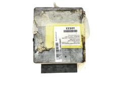 Moottorin Ohjausyksikkö Ford XM2F-12A650-DA INKS 21813
