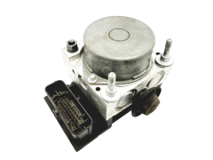 Abs-pumppu Ford Focus KA 51823789 0265800791 Bosch 38185