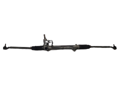 Ohjausvaihde Peugeot 406 D9 4000HH ZF 7495