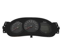 Kierroslukumittari Dacia Dokker 248100770R Johnson 57710