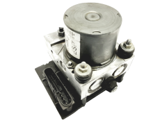 Abs-pumppu Fiat Grande Punto 51787092 0265234512 Bosch 46753