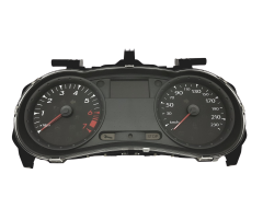 Kierroslukumittari Renault Clio 3 8201059899 B 31717