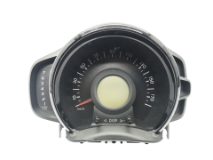 Nopeusmittari 108 C1 Aygo 69144-440U Toyota PSA 54077