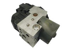 Abs-pumppu Citroen Xsara 2 0273004440 9636084480 0265216722 64700