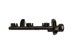 Polttoaineruisku Citroen Peugeot Toyota 23814-00010-A