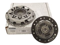 Kytkinsarja Uusi Alkuperäinen 302055084R Renault Dacia