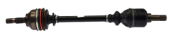 Vetoakseli Oikea Citroen C5 2.0 16V 01-04 OE 32726T