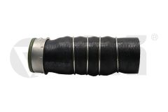 Ilmaletku 3C0145834L 11451778801 VW Audi Seat Skoda Vika