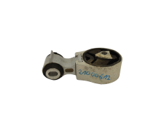 Moottorin Kiinnike Renault 113568280R