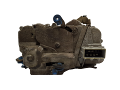 Oven lukitusmekanismi Oikea Etu 9136J6 Citroen Xantia 2 Rockwell 11079