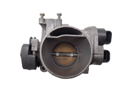 Kaasuläpän venttiili Fiat Opel 46SXF8/A IB02/00 Weber 1649