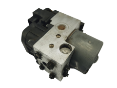 Abs-pumppu VWAG 8E0614111AB 0273004281 0265216559 64485