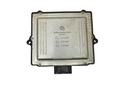 Ohjausyksikkö LPG 10R-030831 67R-010020 110R-000044 Romano 16025