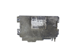 Ohjausyksikkö IAW16F.E0 46524180 61602.103.00 Fiat Magneti Marelli 62323