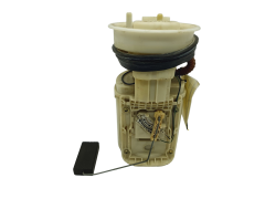 Polttoainepumppu 6N0919051N 228233003001 VW Seat VDO 69826