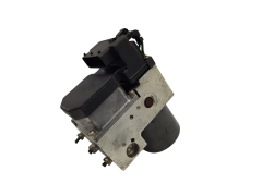 Abs-pumppu Opel Astra G Zafira A 24432510 0273004592 0265220636 6410