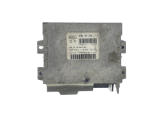 Ohjausyksikkö 7787316 IAW6F.SB 61602.015.02 Fiat Magneti Marelli 55335