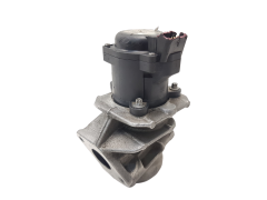Egr Venttiili Citroen Peugeot 9672880080 V29006980 1.6 HDI 13902