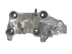 Moottorin kiinnike 117102273R 2.3 DCI Renault Master 3 NV400 Movano 2 B