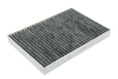 Raitisilmasuodatin 4B0819439C B12800 Audi Seat Borsehung