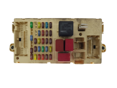 Moduuli 1349511080 Fiat 2186