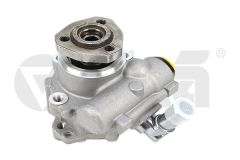 Ohjaustehostimen Pumppu 7D0422155D 44221767801 VW Seat Vika