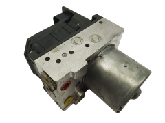 Abs-pumppu Alfa Romeo 156 51724650 0265225280 0265950086 Bosch