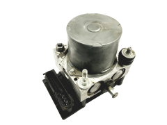 Abs-pumppu Fiat Stilo 51718108 0265800369 Bosch 38751