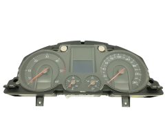 Kierroslukumittari VW Passat B6 3C0920860H 27344