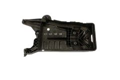 Akun Konsoli Tee Volkswagen 3QF915331 B12285 Borsehung