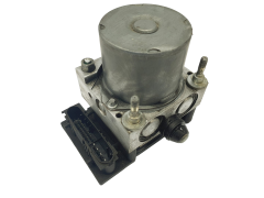 Abs-pumppu Opel Corsa C 13182319 0265800443 0265231583 Bosch 62499