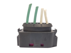 Pistoke Renault 1355164 8200558438 271206395R 271203982R