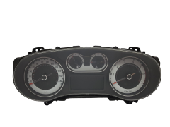 Kierroslukumittari Fiat 500 51975135 A2C90125301 VDO