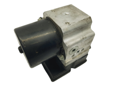 Abs-pumppu Lancia Ypsilon 51703571 54084694C TRW 62650