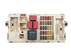 Sulaketaulu Fiat 51715858 501209300010