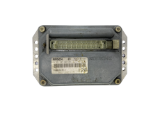 Ohjausyksikkö 00464558010 0261203868 Fiat Bosch 56697