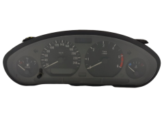 Kierroslukumittari BMW 3 E36 6211 8371568 110008645041A 18911