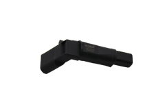 Nokka-akselin Anturi 03D906433 99061779401 VW Seat Skoda Vika