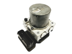 Abs-pumppu Hyundai I10 58910-0X550 BE6000K401 Mando 37203