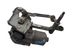 Pyyhkijämekanismi Oikea Etu Peugeot 3008 9671062380 1397220577 Bosch