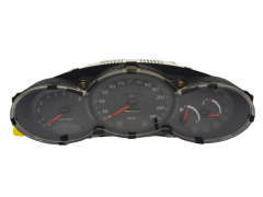 Kierroslukumittari Hyundai Coupe 94003-27130 9400327130 21294