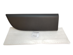 Ovenlista Vasen Etu Master 3 Movano B 8087300Q0C Uusi Alkuperäinen