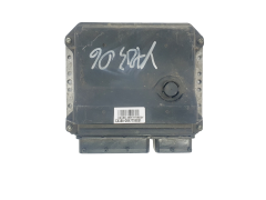 Ohjausyksikkö 89661-0D400 MB275100-2504 Toyota Denso 47759