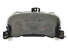 Kierroslukumittari Fiat Panda 51711239 503000480900 41954