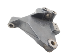 Moottorin kiinnike 500342115 2.8 HDI Jumper Boxer Ducato