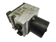Abs-pumppu Peugeot 407 9657462080 15732101 TRW 64846